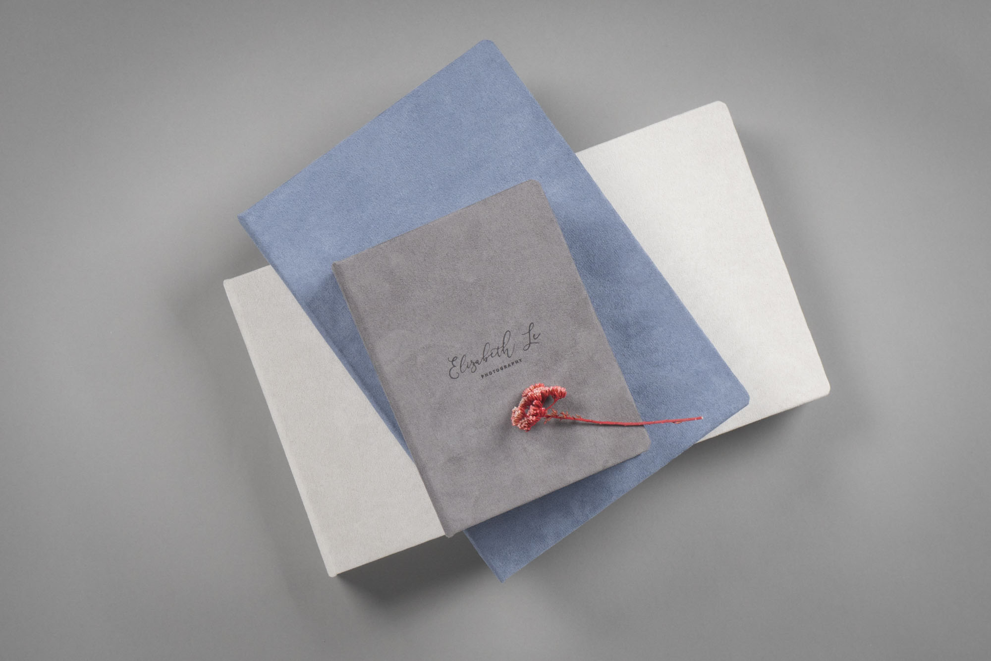 What is a Folio Box and Why to Stock Up Your Studio with One?